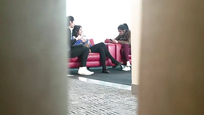 Sarışın hizmetçi kostümü berbat ahu tugba sex filmi