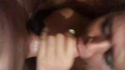 Lanet olası sarışın göt anüsünde sels filim cumshot