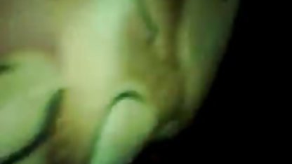 Kocası eşcinselliğe gittikten sonra pornosexfilimleri bir kuğu ile yatmaya karar verdim