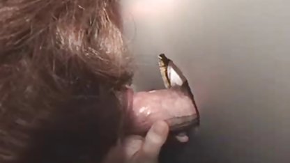 Göğüsler ve oral seks arasında seks meltem cumbul seks filimleri