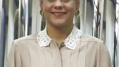 Derin en ateşli seks filimleri sos