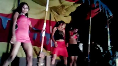 Güzellik seksfilimler oğlum baştan ve anal fuck var