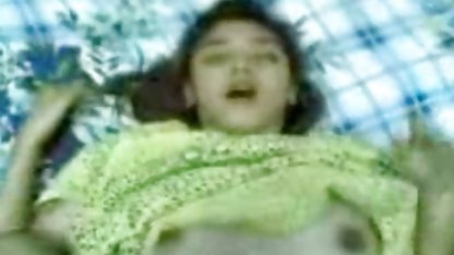 Itaatkar eski yesilcam sex filimleri orospu duşta kel sikikleri