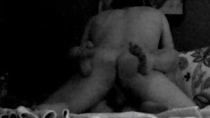Köpek stili konulusex filmleri esmer çorap