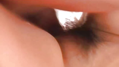 Karısı eski yesilcam sex filimleri telly izlemeye berbat ve müdahale