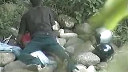 Uzun saçlı kız arkadaşı anne ogul sex filimleri büyük bir vibratör tarafından becerdin