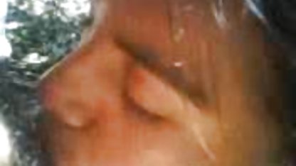 Rahatladı Kızıl gerçek seks filimleri saçlı stres anal seks