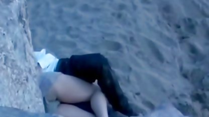 Kanserle yatmayı zorlaştırdım ve kocam anında sekis fili bitti