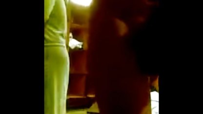 Lezbiyen antrenör poz sex filmi eski alan bir müşteriye tırmandı 69
