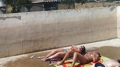 Gözlüklü kız seks pornosexfilimleri istedi
