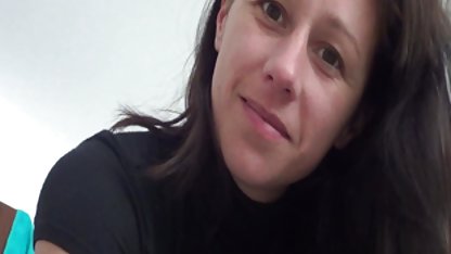 Aşağı Pantolon ile Kız süper seks filimleri anüs becerdin