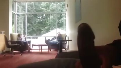 Mutfak masasında poz çıplak kız konulusex filmleri