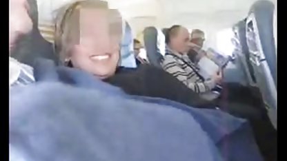 Sert lanet anüs yabancıseksfilimleri sarışın gözlüklü