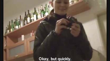 Rüya gibi sarışın Julia hd seks filimleri bir vibratör çalışır