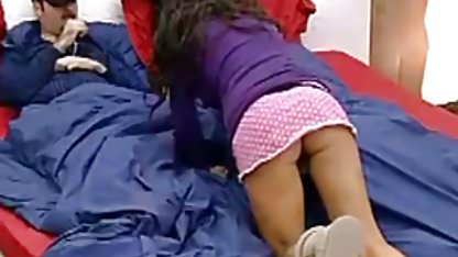Sokaktaki sesk fimleri orospu ile yakalandı ve lanet ile iyi zaman geçirdim