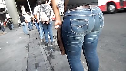 Vibratör ve fiş ile karısı kanseri ile seks sex turk filimleri