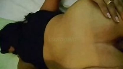 Güzellik seksi turk filimleri Squirts