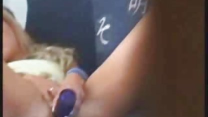 Şaplak atlamayı özlediğini ve sekspornofilimleri ellerini bağladığını kanıtladı.