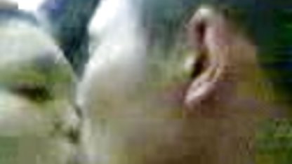 Parmakları ve phallus ile her iki delik becerdin çok eski seks filmleri