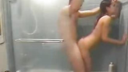 Bir kız arkadaşı ile bir siyah dick enguzelseksfilimleri paylaştı, bu yüzden rahatsız olmazdı