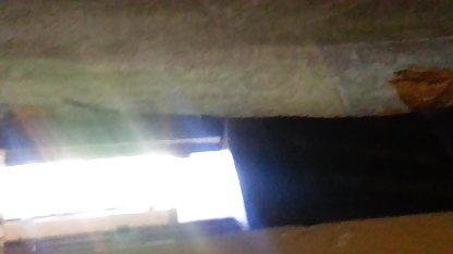 Bacaklarını silerek onu kedi gösterdi ve göğüsleri yeşilçamsexfilimleri üzerine krema ovalamaya gitti