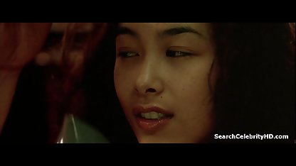 Güzel zeki hülya avsar sex filmi bir kız ağzına attı