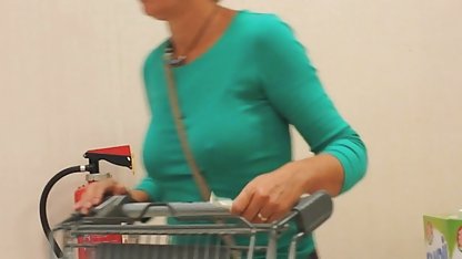 Bir fahişeyle alt yazılı seks filimleri seks