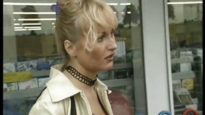 Busty lezbiyen kıyafetleri türbanlı sex filmi fuck