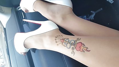 Esnek Natalie istediği gibi türksexfilimleri katlanır ve aletini onunla dürter